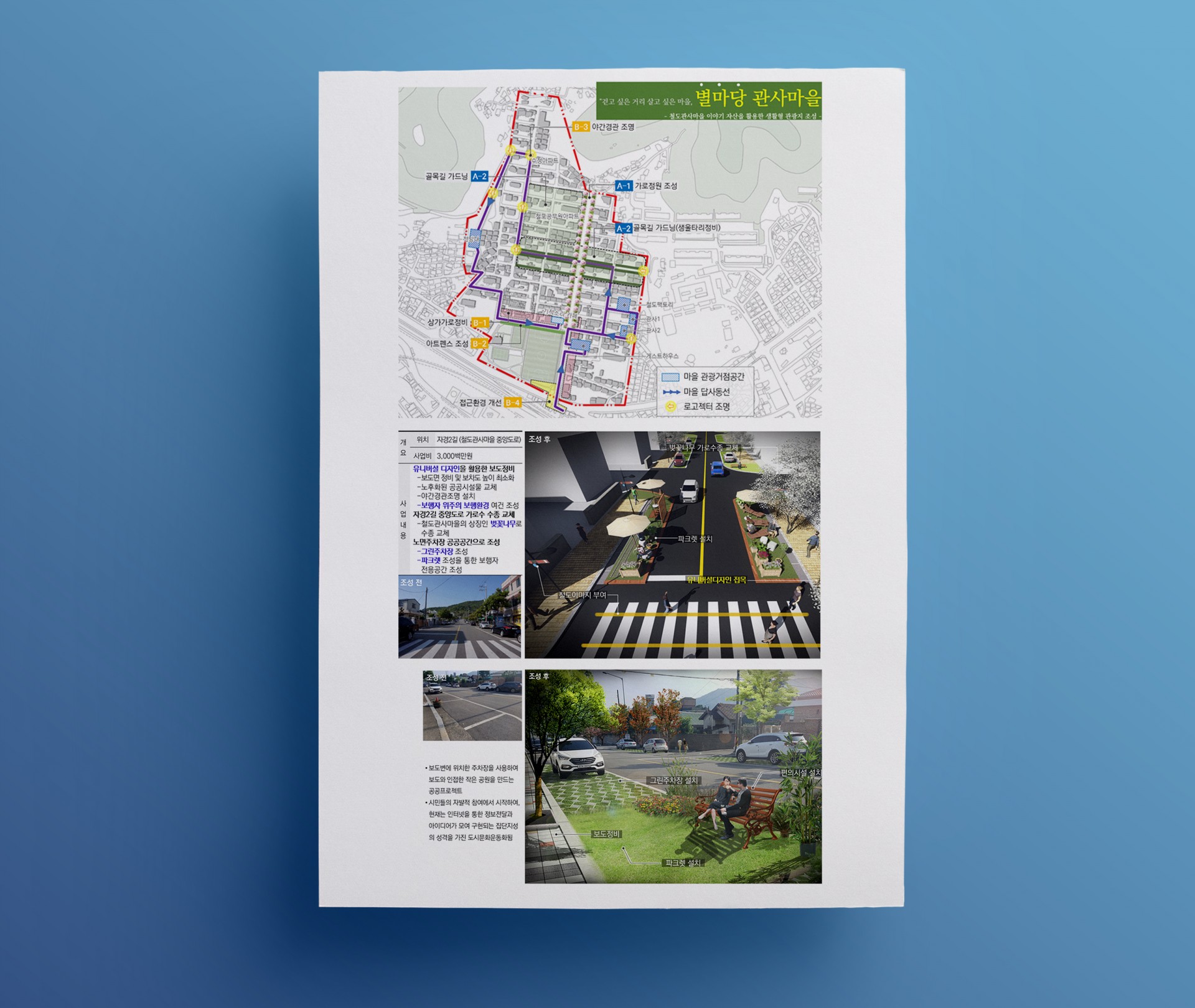 도시설계)순천철도관사마을-페이지목업(웹).jpg