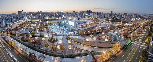 무등일보 
