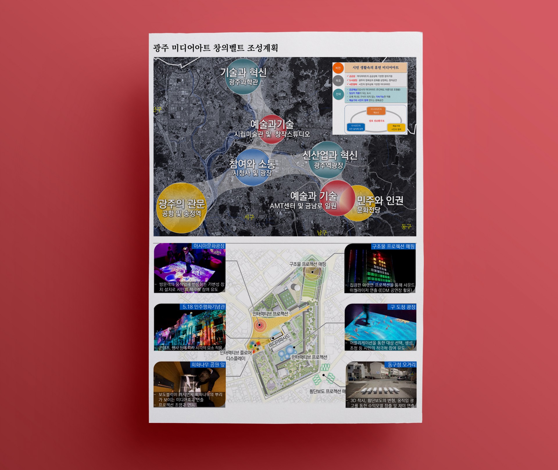 미디어아트)광주-미디어아트-창의벨트-조성계획(웹).jpg