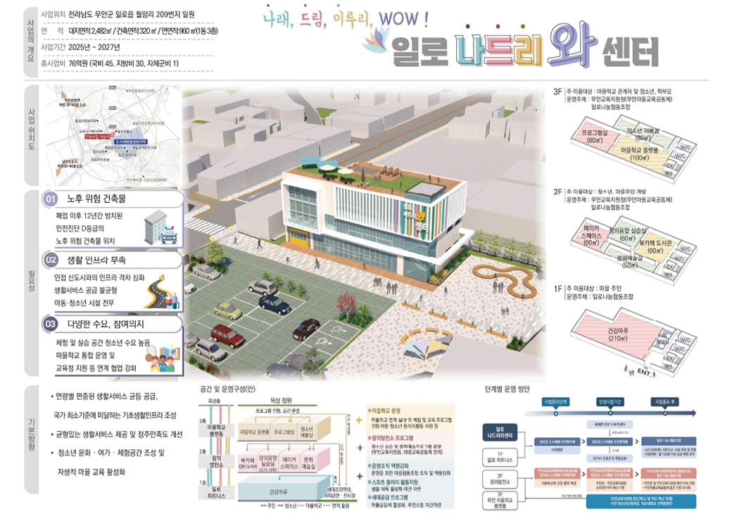 일로읍-4.jpg