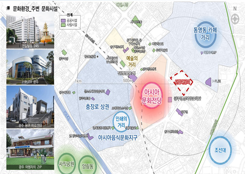 수장고-2.jpg